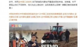 最新无皮村爆料新闻视频,揭秘神秘村庄的惊人真相